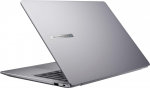 Asus Laptop Asus Notebook ExpertBook P5405CAA-NZ0243X 14''WQXGA/Ultra 7 356H/32GB/SSD1TB/Intel/11PR Misty Grey 3Y On-Site
