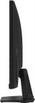 Asus Monitor Asus TUF Gaming VG27AQ5F 68.58cm (16:9) QHD HDMI DP (90LM0D50-B01171)