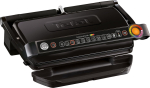 Tefal Grilis TEFAL GC722834