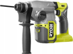 Ryobi Młotowiertarka Ryobi Akumulatorowa młotowiertarka SDS+ 18V 0*AH RSDS18BL-0 ONE+ (5133006493)