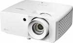 Optoma Projektor Optoma ZK451 DLP projector LASER (E3P7PN1E115)