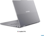 Lenovo Laptop Lenovo ThinkBook 14 2-in-1 G6 IPL Ultra 5 325 / 16 GB DDR5 / 512 GB / W11 Pro (22AR003CPB)