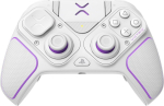 Victrix Pad VICTRIX Pro BFG Biały (052-002-WH)