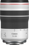 Canon Obiektyw Canon RF 70-200mm F4.0L IS USM telezoom lens