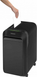 Fellowes Niszczarka Fellowes LX220 P-4