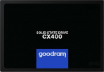 Goodram CX400 Gen.2 1TB