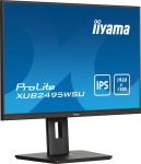 Iiyama Monitor iiyama ProLite XUB2495WSU-B7