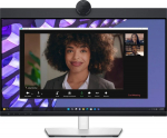 Dell P2724DEB - 60Hz | QHD | 27'' | IPS | 8ms