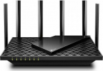 Tp-Link Archer AX72