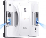 Hobot Robot sprzątający Hobot S7 Pro