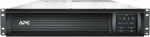 APC UPS APC Smart-UPS SMT 3000VA (SMT3000RMI2UC)