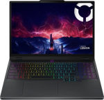 Lenovo Legion 5 15AKP10 Ryzen AI 7 350 15.1" WQXGA OLED 500 nits Glossy 165 Hz 32 GB DDR5 5600 SSD 512 GeForce RTX 5070 8 GB 80 Wh NoOS Eclipse Black