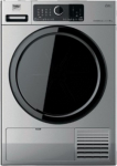 Beko Tumble Dryer Professional AWZ9HPS/PRO BP