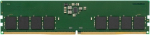 Kingston Memory for PC DDR5 48GB(1*48GB)/5600