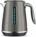 Sage Kettle SKE735BST 1,7l black stainless steel