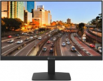 Ag Neovo Monitor 22 inches SC-2203 24/7 LED VA FHD HDMI VGA BNC
