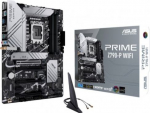 Asus Motherboard PRIME Z790-P WIFI s1700 4DDR5 HDMI/DP ATX