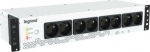 Legrand UPS Keor PDU 800VA/480W 8xFR 310330
