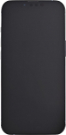 Apple iPhone 13 Pro 6.1" Dual SIM iOS 15 5G 128 GB Black Remade / Refurbished