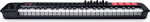 M-Audio Oxygen 49 (MKV) MIDI keyboard 49 keys USB Black