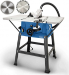 Scheppach Ketassaag  HS100S, 5901310905