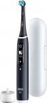 Oral-B Hambahari iO Series 6s Black Lava