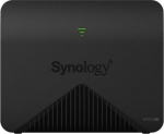 Synology MR2200ac Mesh Router Tri-band WiFi VPN