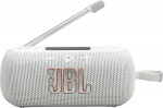 JBL Audio column Tuner 3, TUNER3WHT