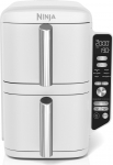 Ninja Kar&scaron;to oro gruzdintuvė Ninja SL400EUWH