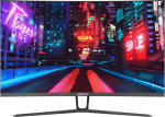 Dahua Technology Monitor Dahua Technology LM32-E230C