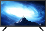 Hikvision Monitor Hikvision DS-D5032F3-1P0S