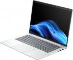 HP EliteBook 8 G1i Intel Core Ultra 7 258V 40,64cm 16Zoll WUXGA 32GB 1TB/SSD W11P SmartBuy 3J Gar (DE)