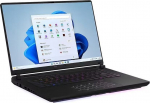 HP Laptop HP ASUS ROG Strix SCAR 16 G635LW-U9642W - Ultra 9-275HX | 16''-240Hz 2.5K | 64GB | 2TB + 4TB | Win11H | RTX5080