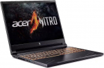 Acer Laptop Acer Nitro V 16 - Ryzen 5 8645HS | 16'' | 64GB | 2TB | Win11 | RTX 4050