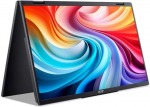 Acer Monitor Acer Acer PD163QTbmiuux