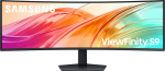 Samsung Monitor Samsung ViewFinity S9 (LS49F950UAUXXE)