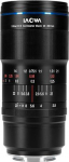 Venus Optics Obiektyw Venus Optics Laowa CA-Dreamer Nikon F 100 mm F/2.8