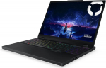 Lenovo Laptop Lenovo Legion 5 15IRX10 i7-13650HX / 16 GB / 1 TB / RTX 5060 / 165 Hz (83LY006EPB)