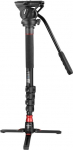 Neewer GM76 179 cm tripod / monopod