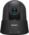 Sony SRG-A12, 8.5 MP, CMOS, 4K Ultra HD, 3840 x 2160 pixels, 60 fps, 12x