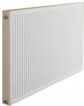 Kermi Grzejnik Therm X2 Profil-V 33 600x900mm - FTV330600901R1K