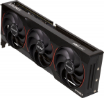 Sparkle Karta graficzna Sparkle Arc B580 TITAN Nox OC 12GB GDDR6 (SB580TB-12GOC)