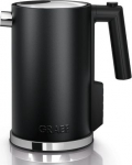 Graef Czajnik Graef WK 902 Czarny