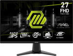 MSI Monitor MSI MAG 275F
