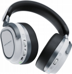 Turtle Beach Słuchawki Turtle Beach Turtle Beach wireless headset Stealth 700 Gen 3 PlayStation, white