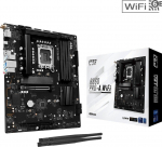 Asrock Płyta gł&oacute;wna ASRock B860 PRO-A WIFI