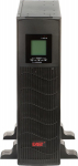 East UPS EAST ZASILACZ UPS AT-UPS3000S-RT-RACK 3000VA EAST