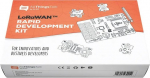 Allthingstalk ALLTHINGSTALK by ALSO LoRaWAN Rapid Development Kit - Europe frequency band 868 MHz - Universal power plug