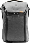Peak Design Plecak Peak Design Everyday Backpack 30L v2 - Grafitowy - EDLv2