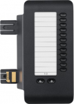Unify Unify Unify OpenScape Key Module 600